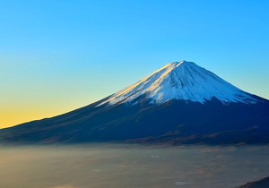 免流量卡不激活有风险吗移动 免流卡需要激活吗